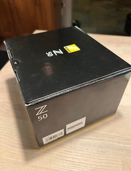 Product image 6 of 10