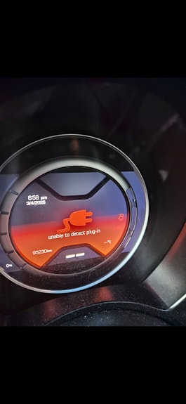 Fiat 500 3 of 3