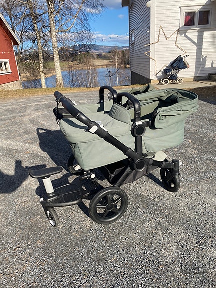 Product image 5 of 9