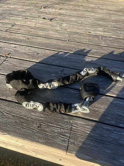 Product image 7 of 9