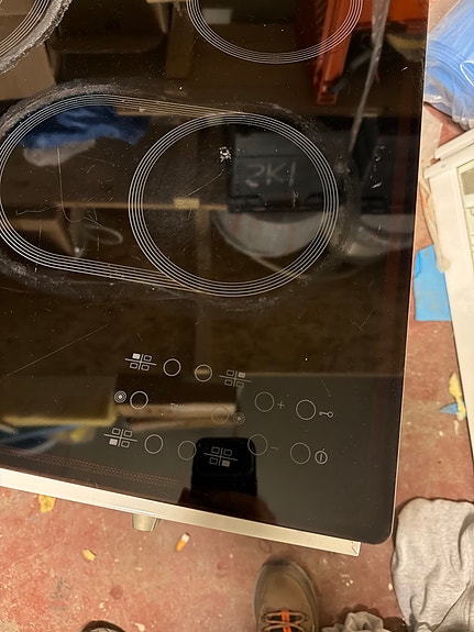 Product image 3 of 9