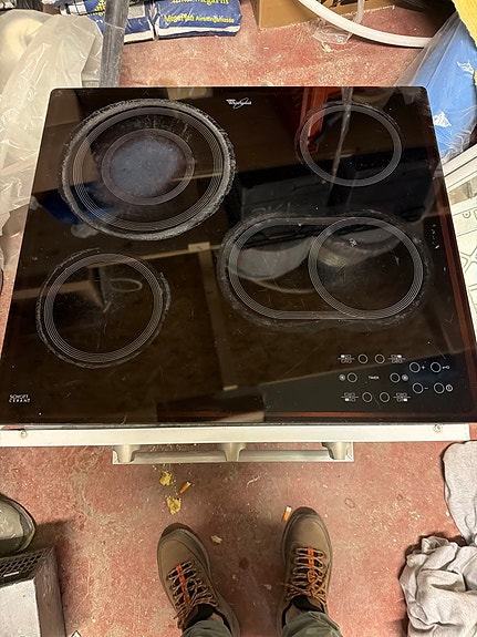 Product image 2 of 9