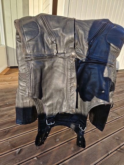 Product image 9 of 9