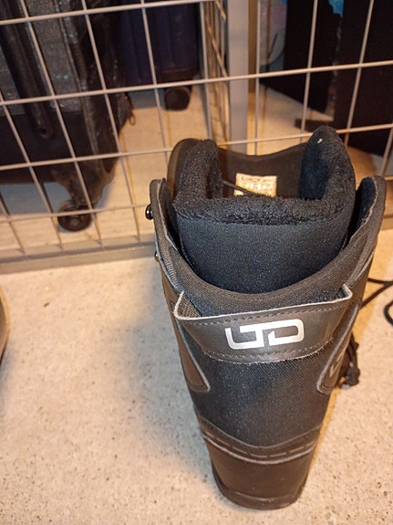 Product image 8 of 10