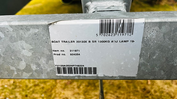 Product image 6 of 7