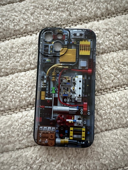 Product image 5 of 6