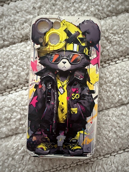 Product image 6 of 6