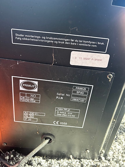 Product image 5 of 5