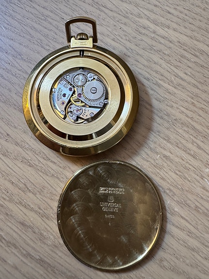 Product image 4 of 10
