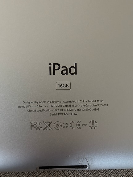 Product image 4 of 4