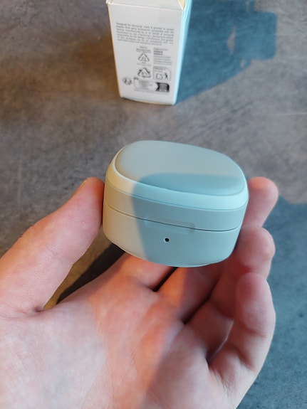 Product image 2 of 7