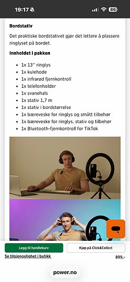 Product image 4 of 6
