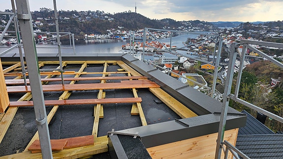 Bilde 3 av 10 i jobbannonse-galleriet