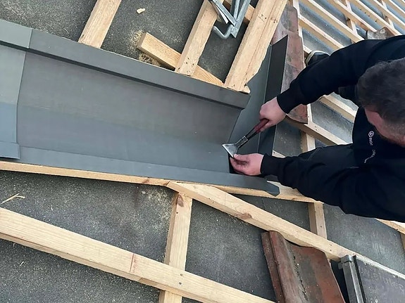 Bilde 4 av 10 i jobbannonse-galleriet