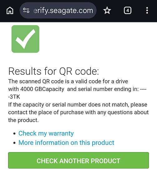 Product image 9 of 9