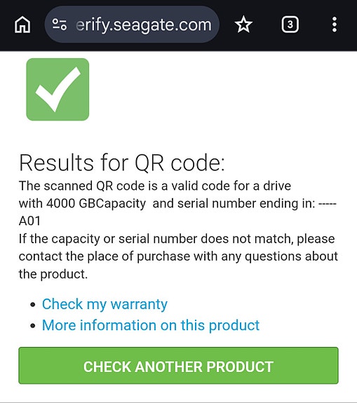 Product image 8 of 9