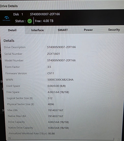 Product image 5 of 9