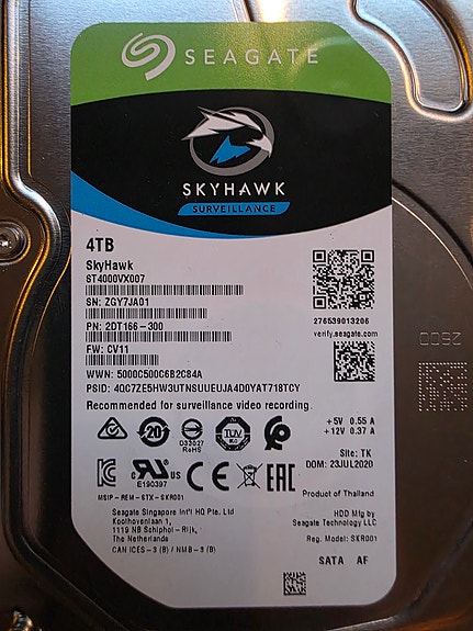 Product image 3 of 9