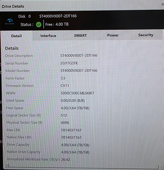 Product image 4 of 9