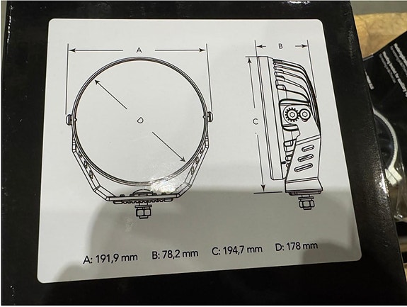 Product image 3 of 7