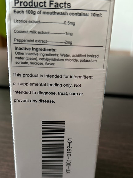 Product image 3 of 3