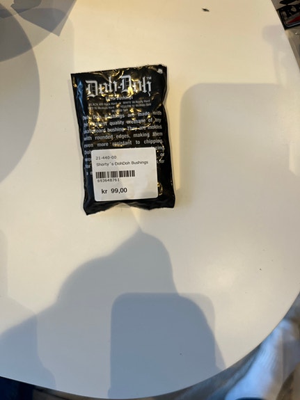 Product image 6 of 10