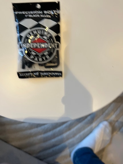 Product image 10 of 10