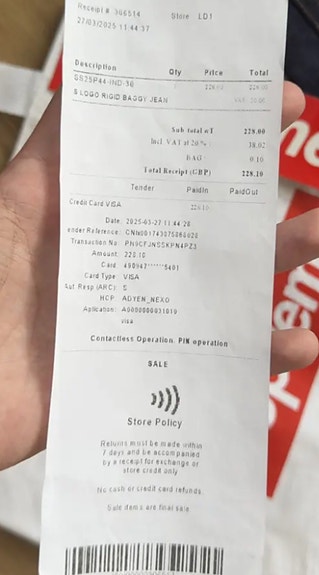 Product image 9 of 10