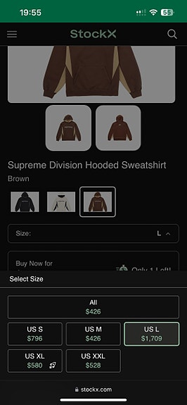 Product image 10 of 10