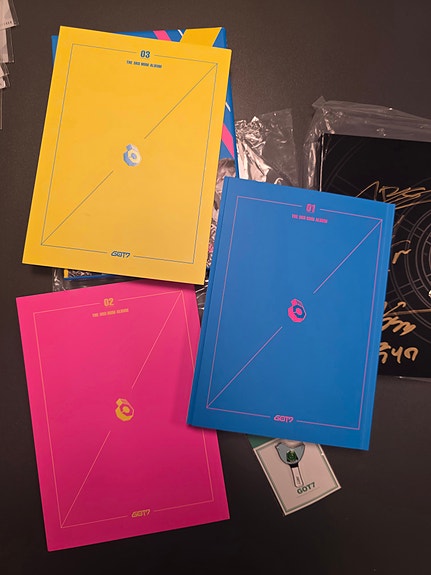 Product image 4 of 10