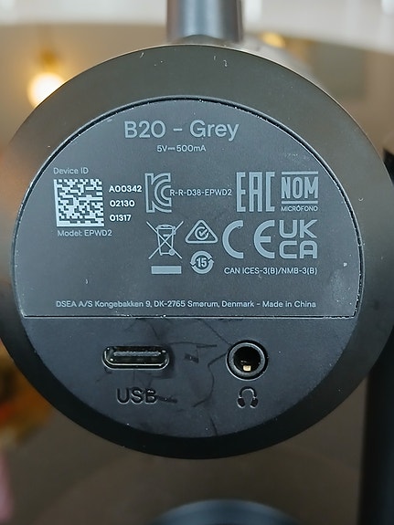 Product image 3 of 5