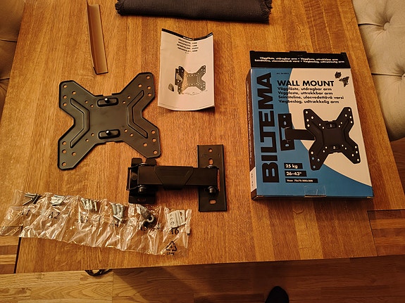 Product image 4 of 6