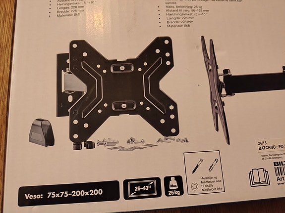 Product image 5 of 6