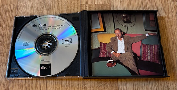 Product image 2 of 4