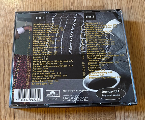 Product image 4 of 4