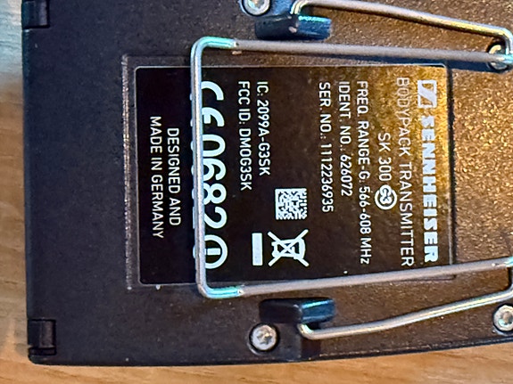 Product image 8 of 8