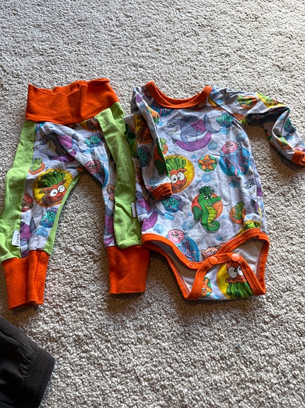 Product image 2 of 10