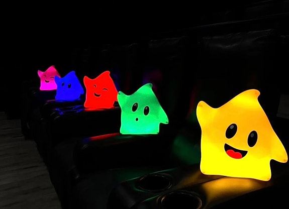 Product image 9 of 9
