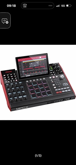 Product image 3 of 3