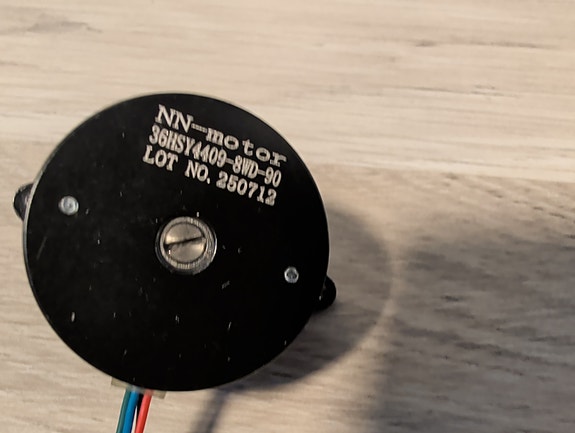 Product image 6 of 6