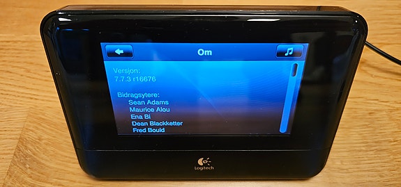 Product image 3 of 7