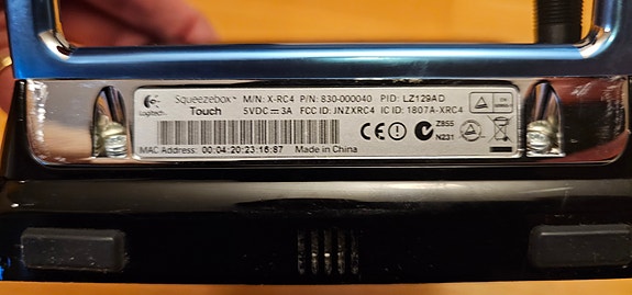 Product image 6 of 7