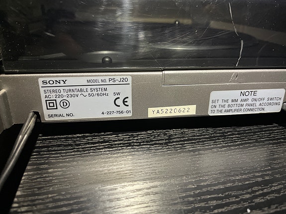 Product image 4 of 6