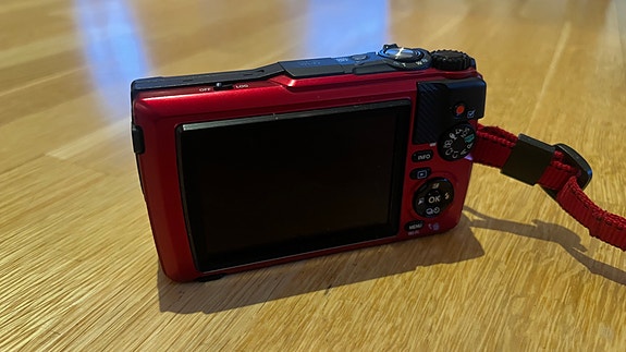 Product image 7 of 10