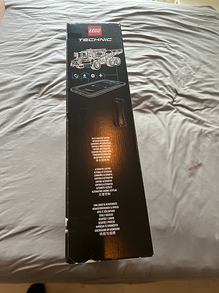 Product image 3 of 10