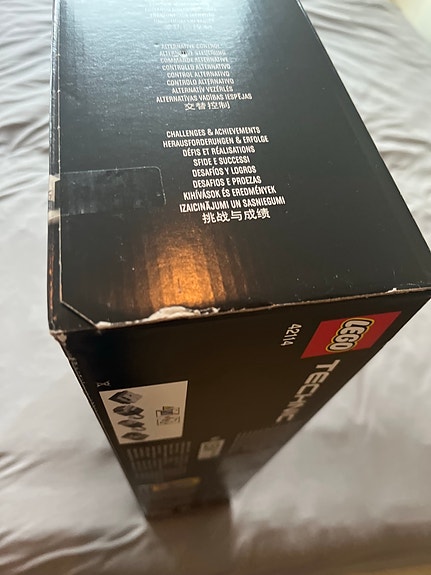 Product image 4 of 10
