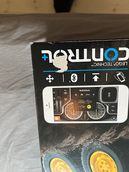 Product image 2 of 10