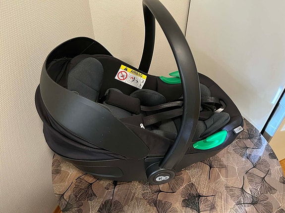 Product image 2 of 9