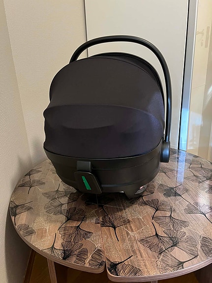 Product image 4 of 9