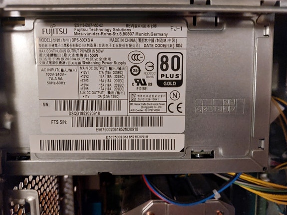 Product image 9 of 9